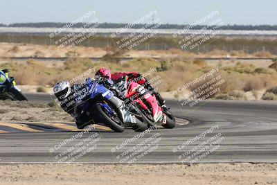 media/Oct-31-2025-CVMA Friday Practice (Fri) [[e9defcbea4]]/2-Racer 1 Practice/Session 6 (Turn 4)/